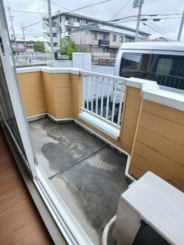 内観8