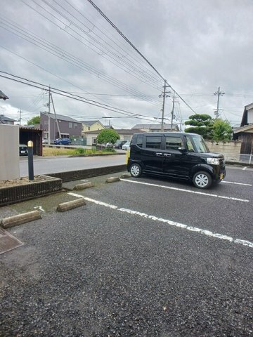 内観9