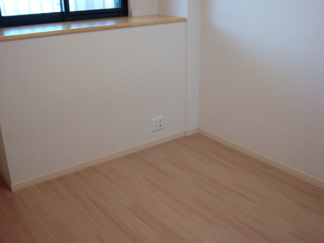 内観15