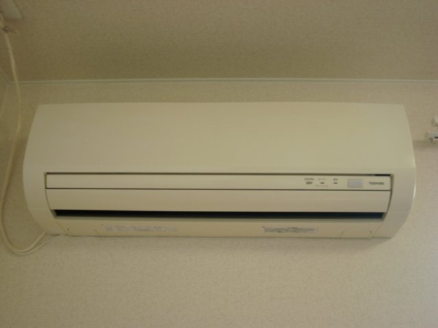 内観17