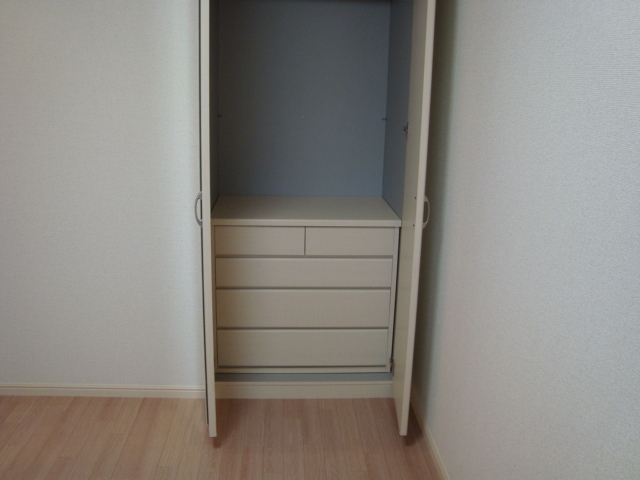 内観7