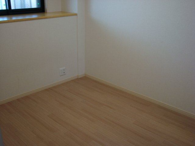 内観9