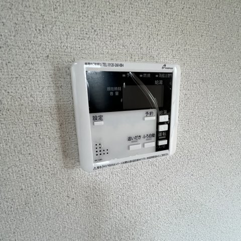 内観11