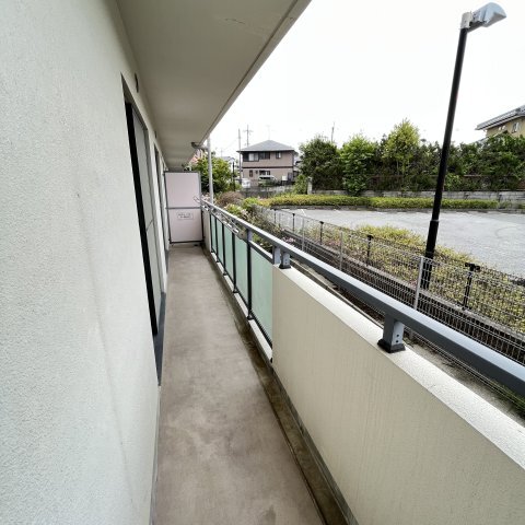 内観19