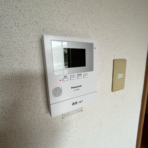 内観8