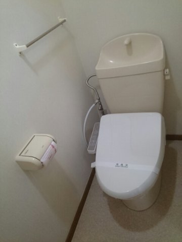 ����6