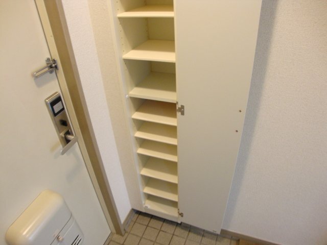 内観14