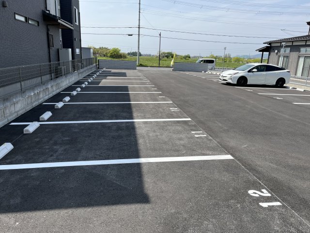 内観1