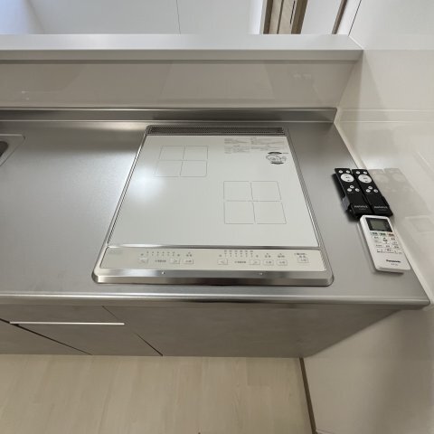 内観13