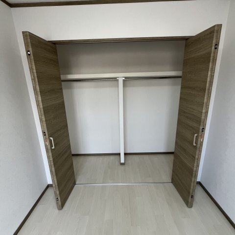 内観17