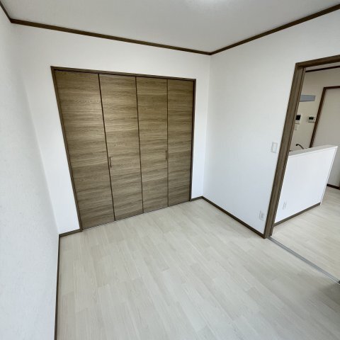 内観19