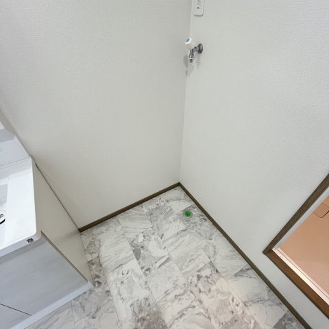 内観20