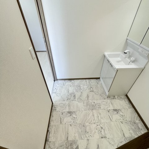 内観23