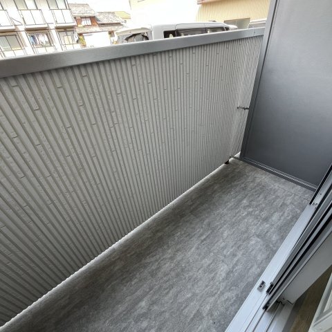 内観24