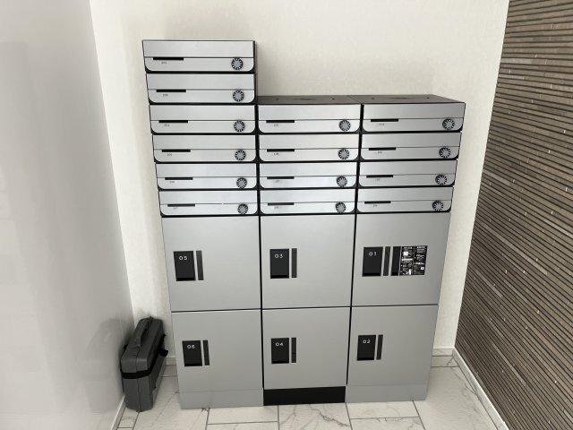 内観3