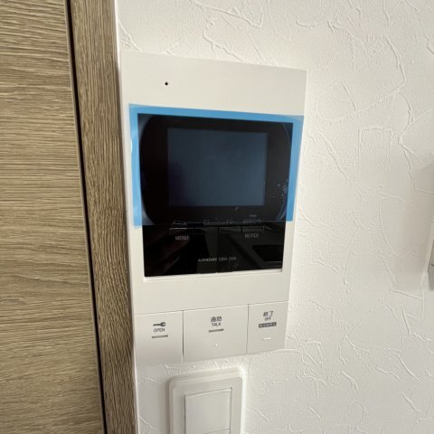 内観9