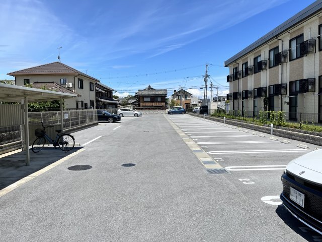 内観1