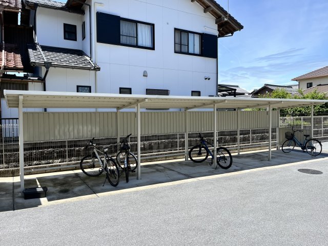 内観3
