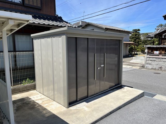 内観4
