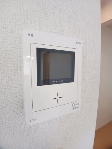 内観11
