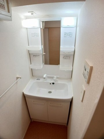 内観4