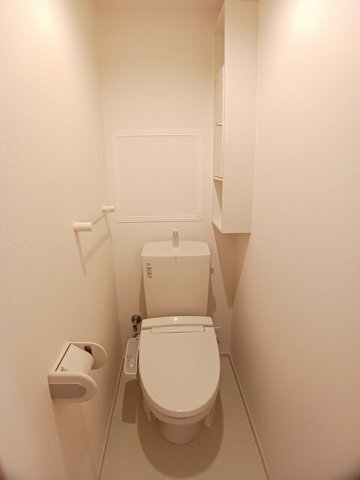 内観5