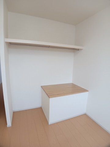 内観7