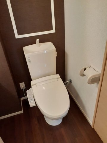 ����5