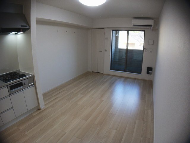 内観1