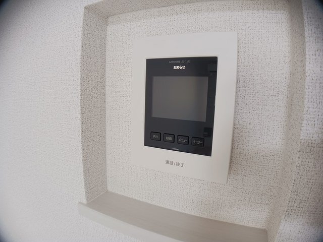 内観11