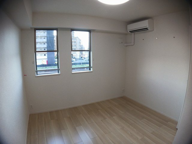 内観7