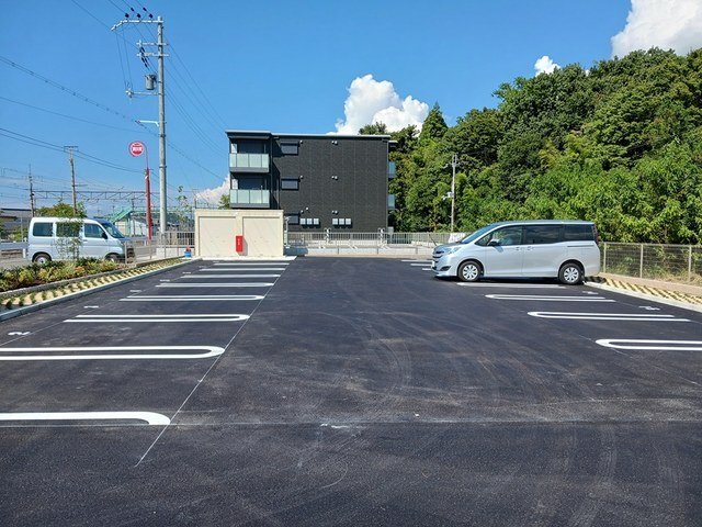 内観9