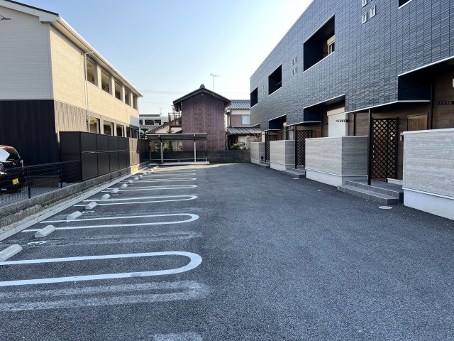 内観1
