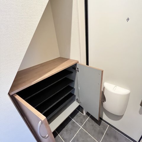 内観15
