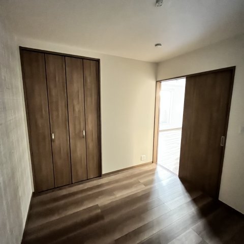 内観19