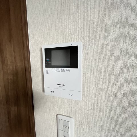 内観3