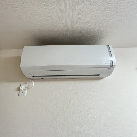 内観7