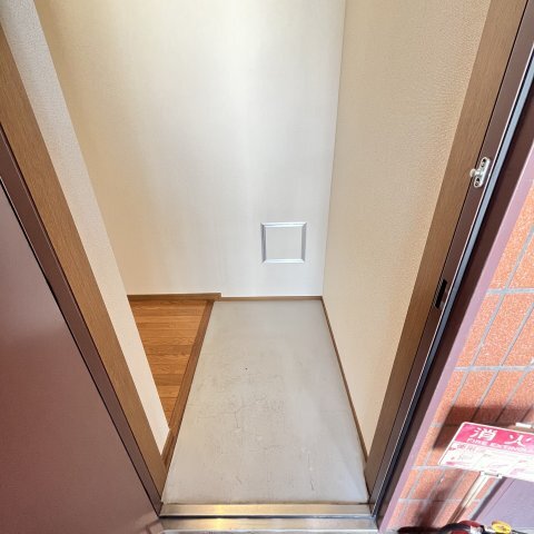 内観10