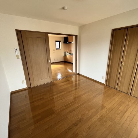 内観14