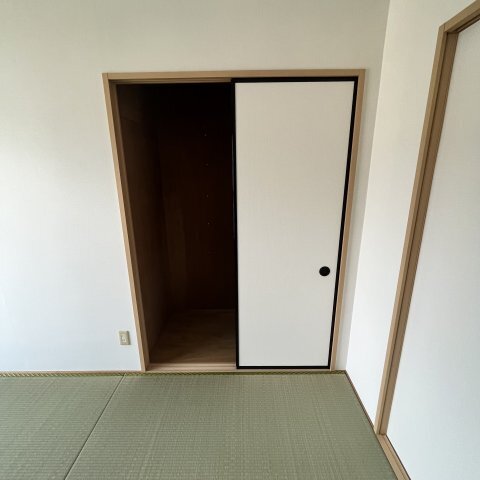 内観15