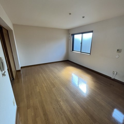 内観16