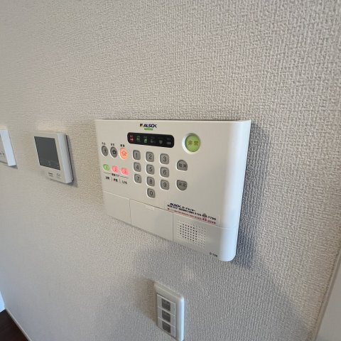 内観13