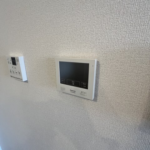 内観14