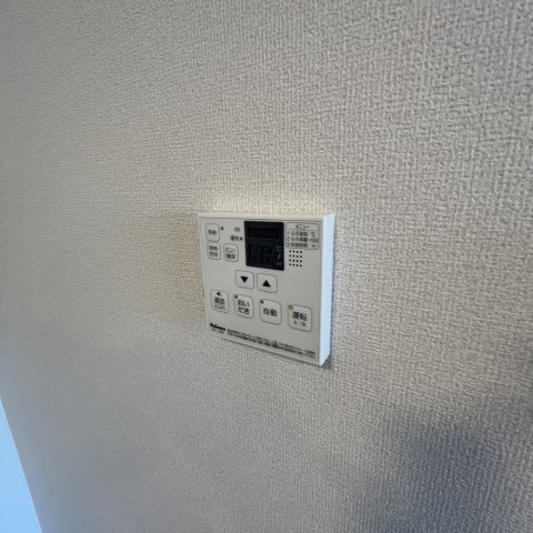 内観15