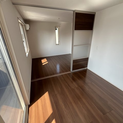 内観25