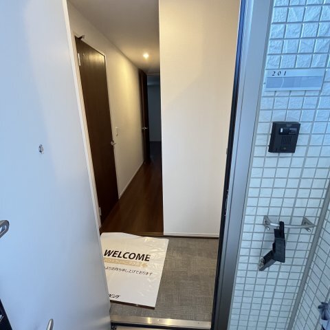 内観5