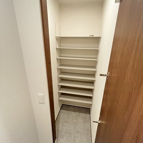 内観6