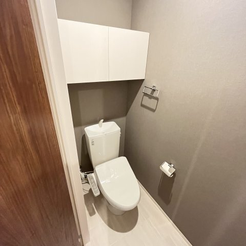 内観7