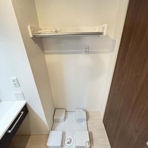 内観9