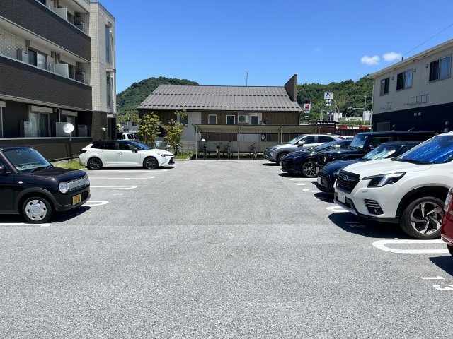 内観1